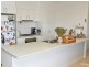 68 Delaware Drive, Macquarie Hills NSW 2285