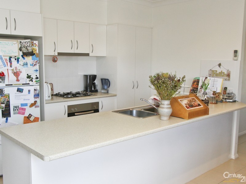 68 Delaware Drive, Macquarie Hills NSW 2285