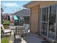 68 Delaware Drive, Macquarie Hills NSW 2285