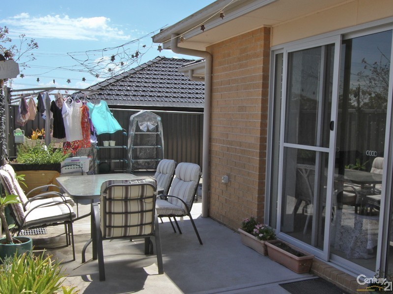 68 Delaware Drive, Macquarie Hills NSW 2285