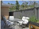 68 Delaware Drive, Macquarie Hills NSW 2285