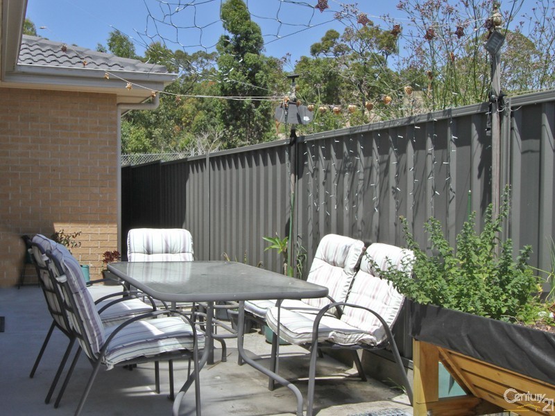 68 Delaware Drive, Macquarie Hills NSW 2285