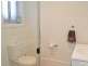 68 Delaware Drive, Macquarie Hills NSW 2285