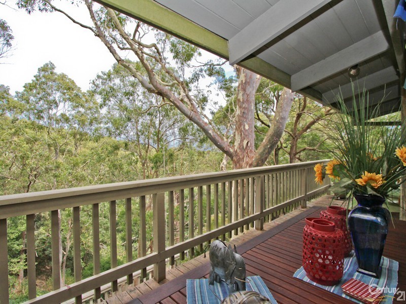 11 Minter Street, Valentine NSW 2280