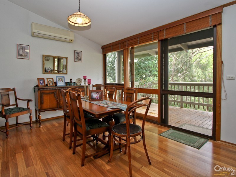 11 Minter Street, Valentine NSW 2280