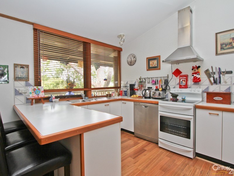 11 Minter Street, Valentine NSW 2280