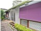 11 Minter Street, Valentine NSW 2280