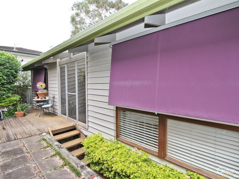 11 Minter Street, Valentine NSW 2280