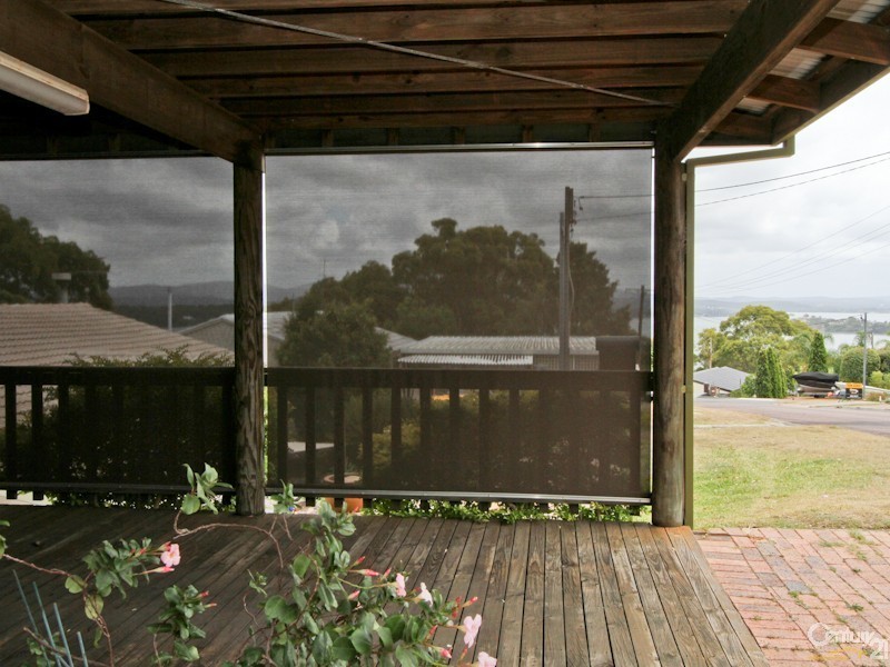 11 Minter Street, Valentine NSW 2280