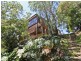 65 Andrew Road, Valentine NSW 2280