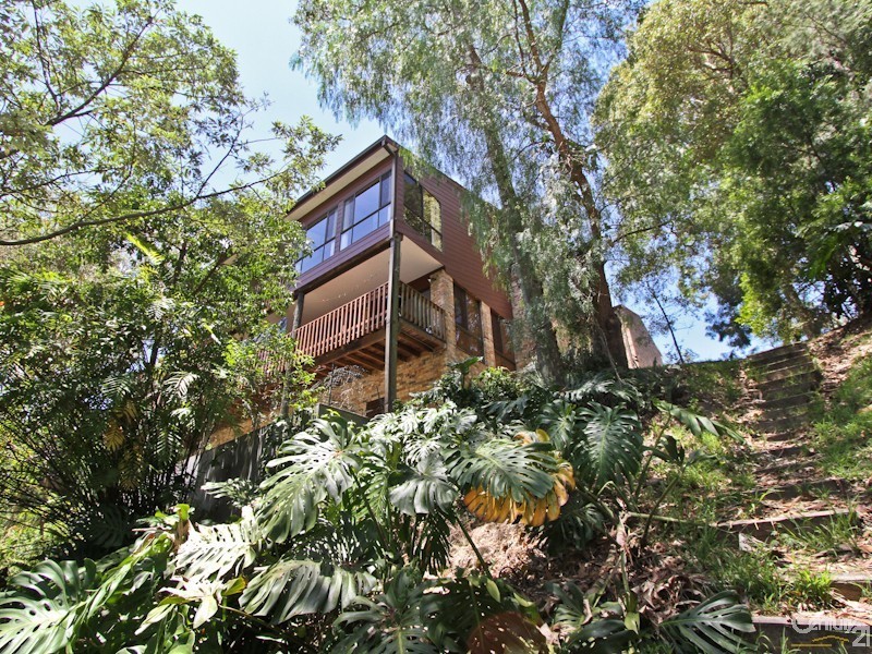 65 Andrew Road, Valentine NSW 2280