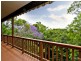 65 Andrew Road, Valentine NSW 2280