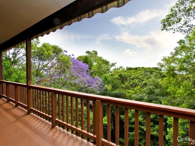 65 Andrew Road, Valentine NSW 2280