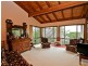 65 Andrew Road, Valentine NSW 2280