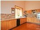 65 Andrew Road, Valentine NSW 2280