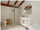 65 Andrew Road, Valentine NSW 2280