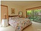 65 Andrew Road, Valentine NSW 2280