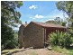 65 Andrew Road, Valentine NSW 2280