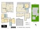 65 Andrew Road, Valentine NSW 2280 Floorplan