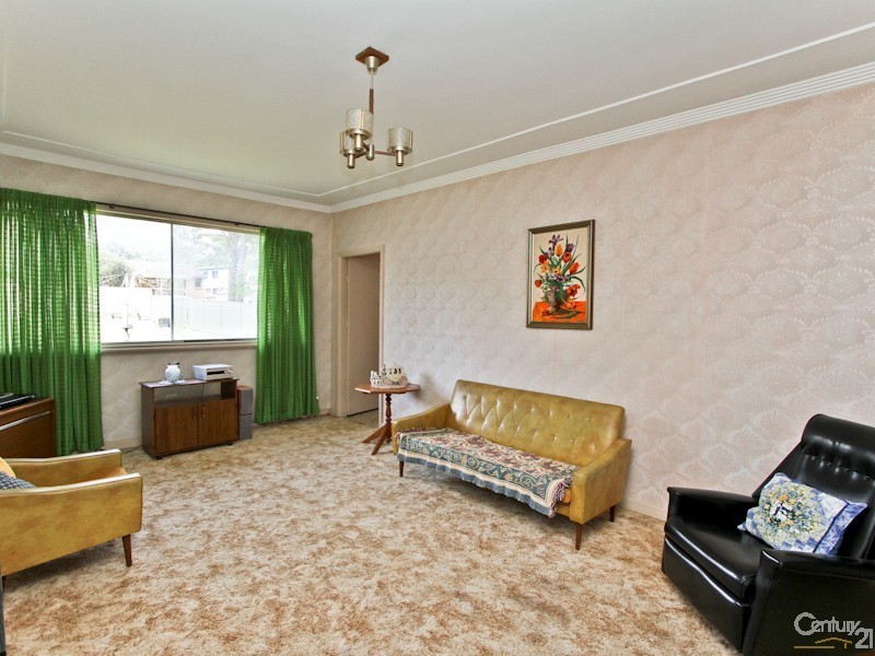 24 Lurnea Crescent, Valentine NSW 2280