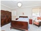 24 Lurnea Crescent, Valentine NSW 2280