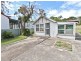24 Lurnea Crescent, Valentine NSW 2280