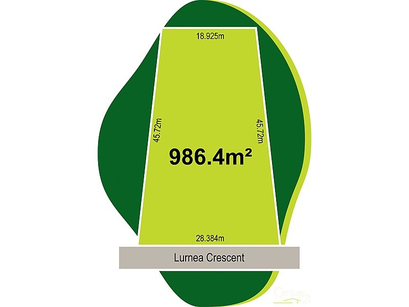 24 Lurnea Crescent, Valentine NSW 2280 Floorplan