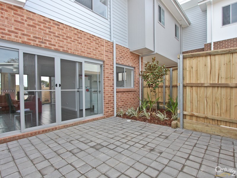 2/10 Steel Street, Jesmond NSW 2299