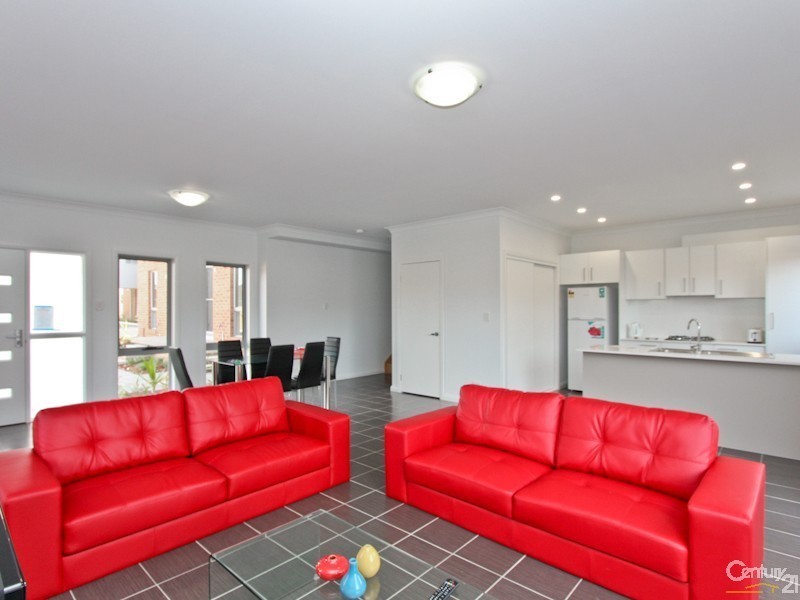 5/10 Steel Street, Jesmond NSW 2299