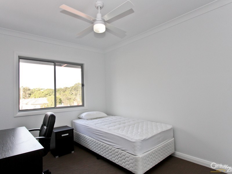 5/10 Steel Street, Jesmond NSW 2299