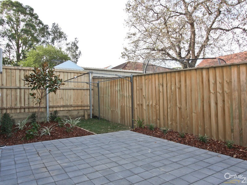 5/10 Steel Street, Jesmond NSW 2299