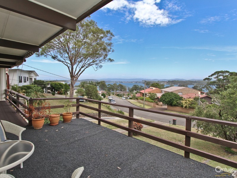 30 Albert Street, Valentine NSW 2280