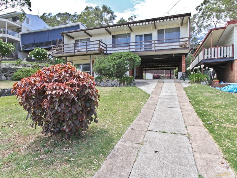 30 Albert Street, Valentine NSW 2280