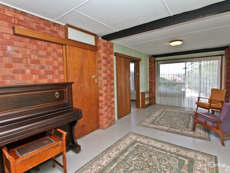 30 Albert Street, Valentine NSW 2280