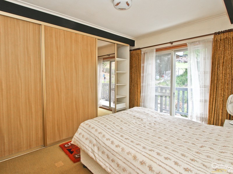 30 Albert Street, Valentine NSW 2280