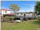 30 Albert Street, Valentine NSW 2280