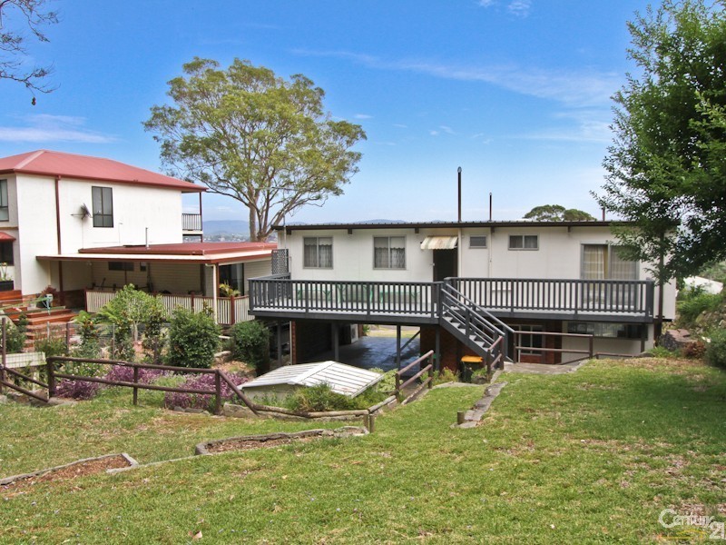 30 Albert Street, Valentine NSW 2280