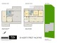 30 Albert Street, Valentine NSW 2280 Floorplan