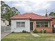 39 Heaton Street, Jesmond NSW 2299