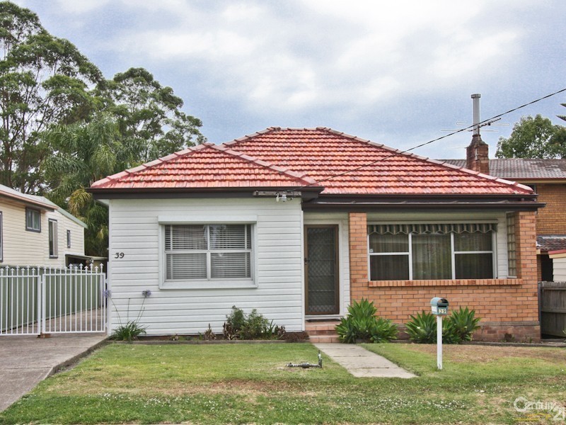 39 Heaton Street, Jesmond NSW 2299