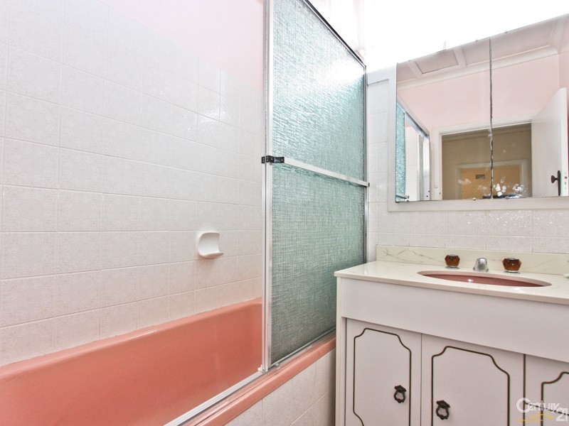 39 Heaton Street, Jesmond NSW 2299