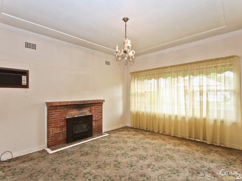 39 Heaton Street, Jesmond NSW 2299