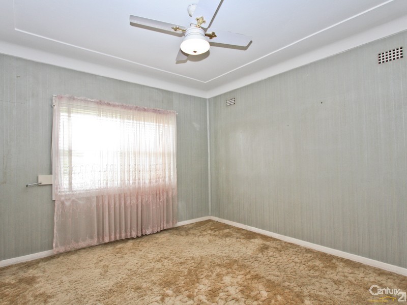 39 Heaton Street, Jesmond NSW 2299