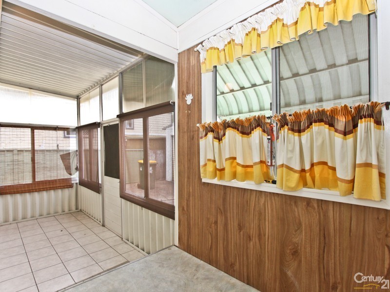 39 Heaton Street, Jesmond NSW 2299