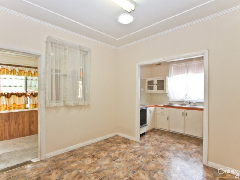 39 Heaton Street, Jesmond NSW 2299