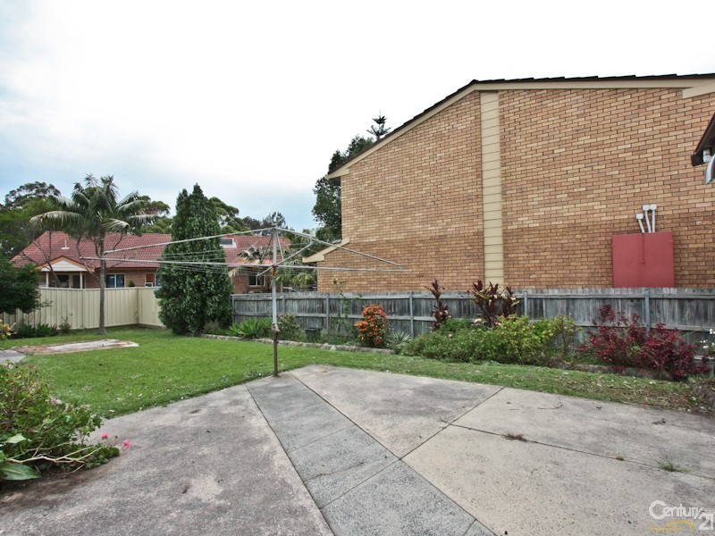 39 Heaton Street, Jesmond NSW 2299