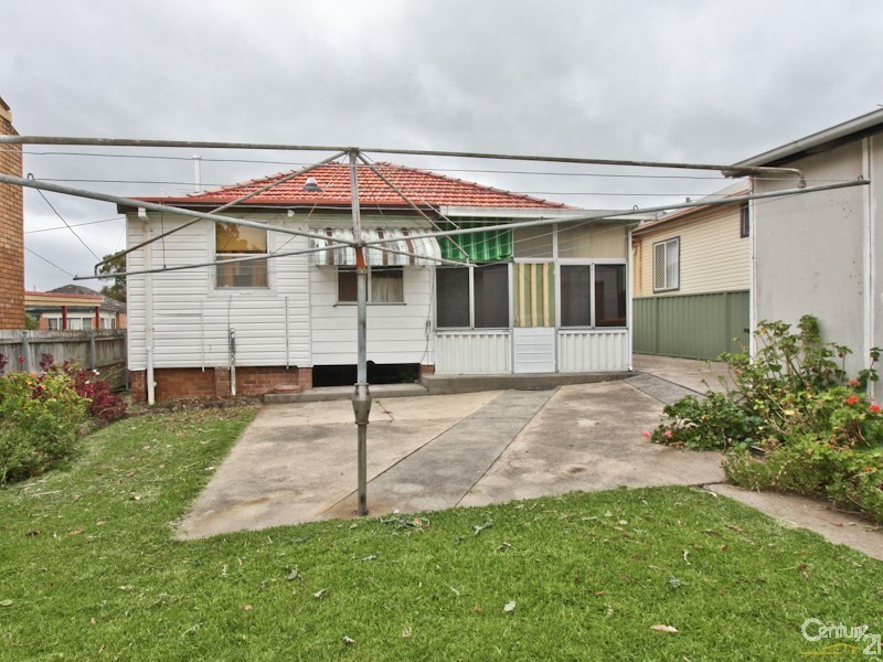 39 Heaton Street, Jesmond NSW 2299