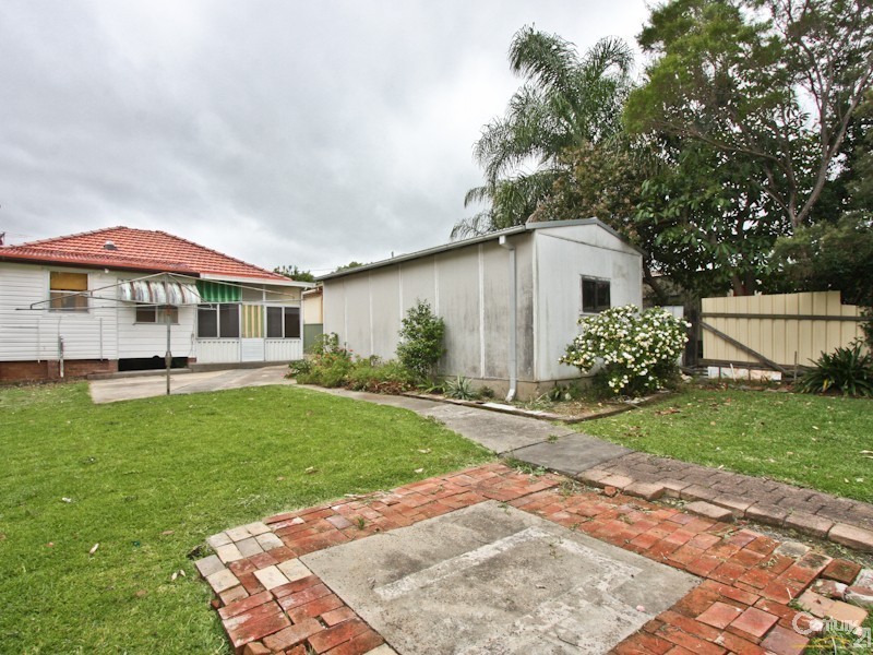 39 Heaton Street, Jesmond NSW 2299