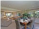 233 Pacific Highway, Belmont North NSW 2280