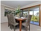 233 Pacific Highway, Belmont North NSW 2280